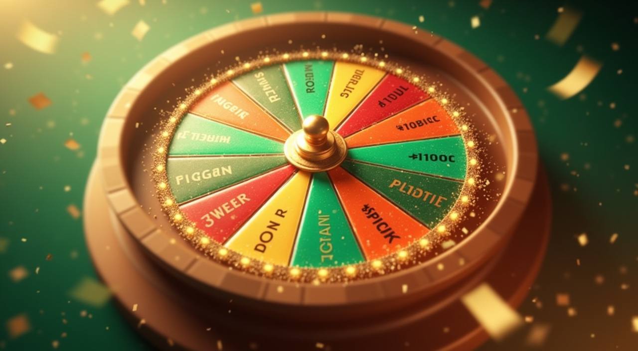 mega888ios Apa yang Menanti dalam Gate Of Gatot Kaca
