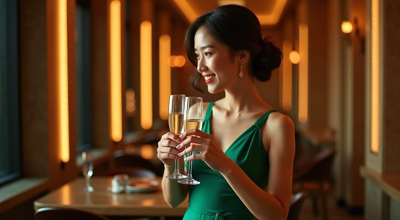 mega888ios Permainan Langsung dan Slot dalam Satu Tempat