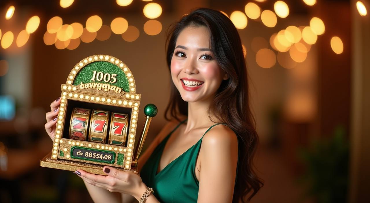 mega888ios Gerbang Gatot Kaca
